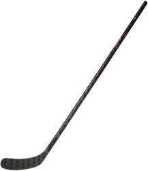 CCM Ribcor TRIGGER UNLEASHED XT Senior Kompozit hokiütő 90TM bal kéz lent, flex 80