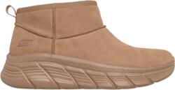 Skechers BOBS B FLEX HI Maro 37 (117390CSNT)