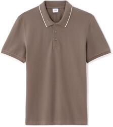 CELIO LETAIM Maro L (1197119)