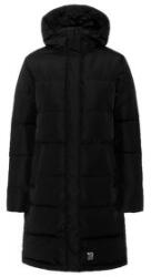 Kari Traa Kyte Parka Women Haina BLK/BLACK L