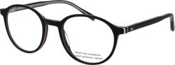 Tommy Hilfiger Optical Frame TH 2392 PJP20 51 Rama ochelari