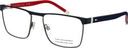 Tommy Hilfiger Optical Frame TH 2378 DTY19 56 Rama ochelari