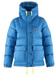 Fjällräven Expedition Down Lite Jacket Women Jachetă UN Blue L