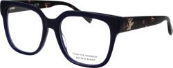 Tommy Hilfiger Optical Frame TH 2405 PJP18 52 Rama ochelari