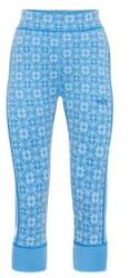 Kari Traa Rose Capri High Waist Colanți 3/5 OCEA/OCEAN S