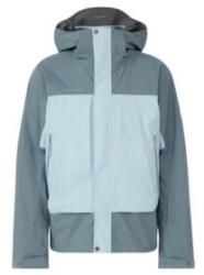 Mammut Couloir HS Thermo Hooded Jacket Men Jachetă nebla-strata S