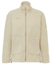 MAMMUT Falera ML Jacket Women Hanorac sablun S