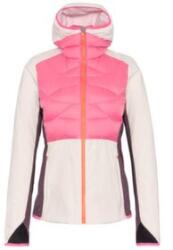 Kari Traa TIRILL THERMAL JACKET Jachetă BGUM/BUBBLEGUM XS