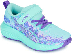 ASICS Pantofi sport Casual Fete GEL-NOOSA TRI 16 PS Asics albastru 30