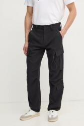 G-Star RAW nadrág - fekete 36