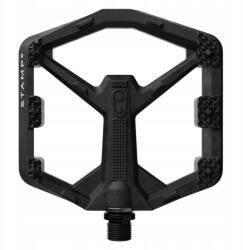 crankbrothers Crank Brothers Stamp 0 Mtb pedálok L platform Cromoly 12 pin (CR-17050)
