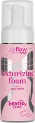  So! flow x Besties Club by Werka texturáló hajhab 170 ml