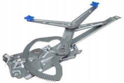 NTY Ablak Emelő Nty EPS-BM-079