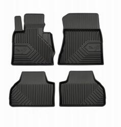FroGum Autószönyegek padlóburkolat Bmw X4 (F26) 04.14-03.18