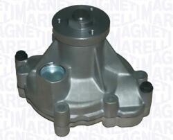 Magneti Marelli Vízszivattyú Land Rover Discovery III 4.4 2004-