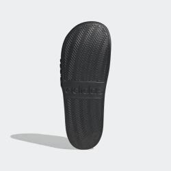 adidas Férfi papucs Adidas Sportos Fekete Adilette Shower GZ3772 Méret 40, 5 (GZ3772)