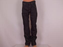 G-Star RAW aJ247 Új Férfi Farmer Nadrág G-star W30 L34 (8719772752698)