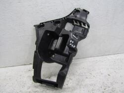 BMW 1 F40 sikló lökhárító bal hátsó 51127461399