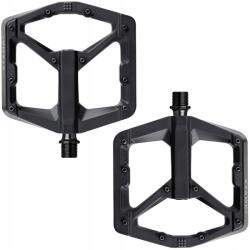 crankbrothers Kerékpár pedálok Crank Brothers Stamp 2 platform large (16363)