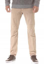 G-Star RAW aJ2976 Férfi Nadrág G-star 3D Low Tapered W30 L34 (50857B 4650 367)
