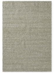 Ted Baker Covor verde deschis țesut manual 200x290 cm Notting Hill Portobello - Ted Baker Covor
