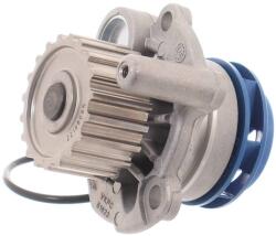 SKF Vkpc 81623 Vízpumpa, motorhűtés