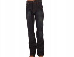 G-Star RAW aJ233 Férfi Farmer Nadrág G-star Raw Men Jack Pant W30 L34 (50095 755 166)