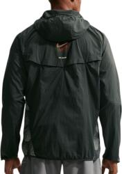 Nike Stride - 11teamsports - 194,80 лв
