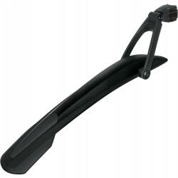 SKS X-Blade II Hátsó sárvédő 28/29" fekete (11450)