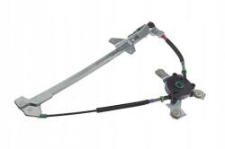 NTY Ablak Emelő Nty EPS-AU-016
