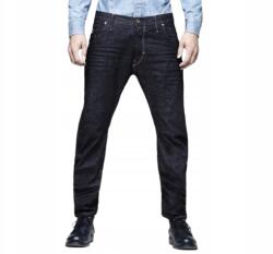 G-Star RAW aJ542 Férfi Farmer Nadrág G-star Arc 3D Loose W30 L32 (50223.3944.3015)