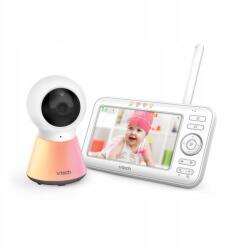 VTech VM5254 Elektronikus videó bébiőr 5 (VM5254)