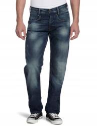 G-Star aJ1066 Férfi Farmer Nadrág G-star 30/34