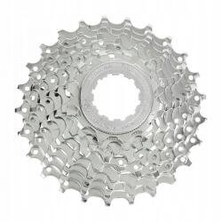 Shimano Fogaskerék kazetta Shimano CS-HG400 9rz. 11-25T Sora Alivio 9's (ICSHG4009125)