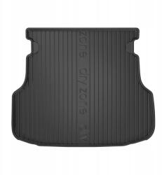 Frogum Csomagtér Gumiszőnyeg Fiat Tipo 1.0 1.3 1.4 1.5 T4 1.6-hoz