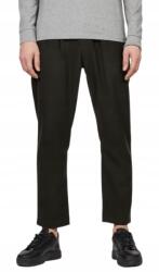 G-Star RAW aJ2974 Férfi Chino Nadrág G-star Gyapjúval 29/32 (D15495-B298-995)