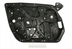Topran HP410 902 Ablak emelő