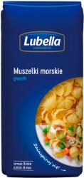 Lubella Gnocchi Lubella Tengeri Kagyló Tészta 400 g (5900049003558)