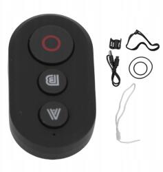  Bluetooth távirányító Insta360 X5 X4 X3 X2 Go 3 Go 3S akciókamera (755732955516)