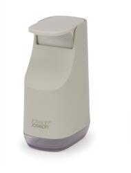 Joseph Joseph Folyékony szappan adagoló Joseph Joseph Slim 350 ml ecru (70578)