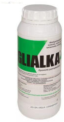  Glialka EGÉSZ KARTONOS gyomirtó permetezőszer 1 liter (Minimum rendelés 12db)
