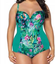 Avalingerie Egyrészes Fürdőruha Skj 52 Paradise 95C Paradise (52-PARADISE 100B)
