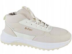 Lee Cooper női hócipő LCJ-24-47-3157LB méret 39