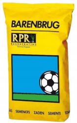 Barenbrug Univerzális sportfű Barenbrug Rpr Lawn 15kg