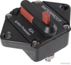 Herth+buss Elparts Automat siguranta HERTH+BUSS ELPARTS 50295759 (50295759) - fixbox