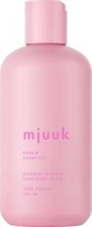 Mjuuk Repair șampon pentru păr deteriorat 250ml (69922)