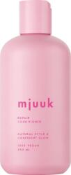 Mjuuk Repair balsam pentru păr deteriorat 250ml (69910)