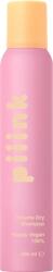 Piiink Volume Dry Shampoo șampon uscat pentru volum părului 200ml (69901)