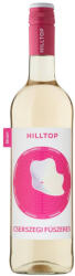 HILLTOP Cserszegi Fűszeres bor 2025 (0, 75l) - italakcio