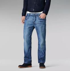 G-Star RAW aJ274 Új Férfi Farmer Nadrág G-star W30 L32 (5907468128183)